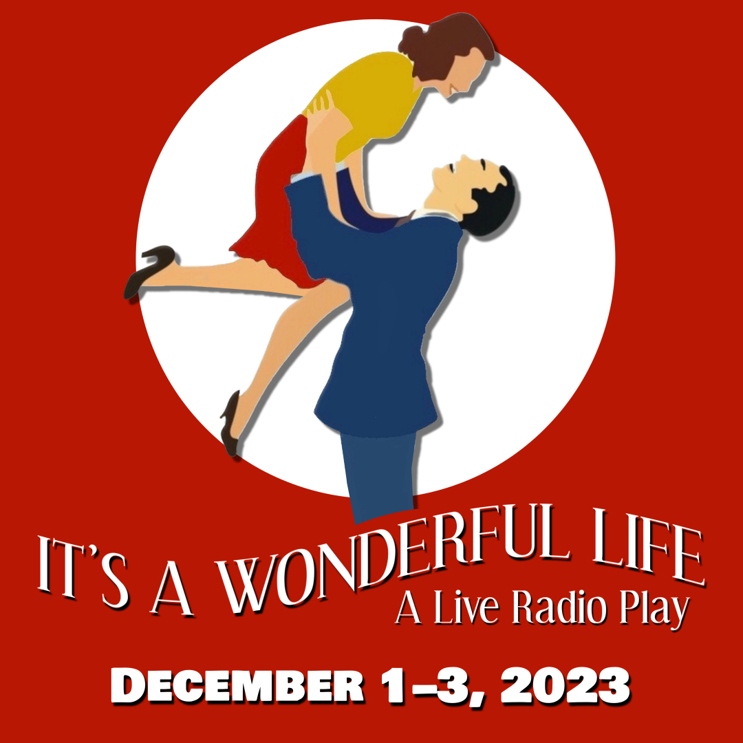 Wonderful Life logo